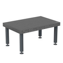 Workbench Welding table SRK D16.15.10 173004