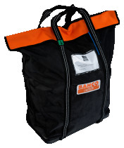 Case bag, up to 70kg