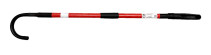 Auxiliary hook D120 standard SGU 1020 mm
