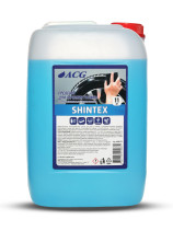 ACG SHINTEX Cleaner-Rubber Polish 11 kg 1000252