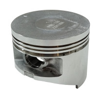Поршень LC185FA/130030127-0001