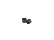 MIGHTY SEVEN Repair kit for pneumatic scissors QG-202, movable blade bushings, 2 pcs