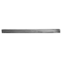 Резец заготовка 12х12х200 Р6М5 Beltools
