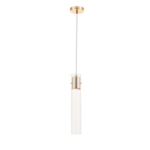 4131-201 Rivoli Gabriela Pendant Lamp 4131-201 1 x GU10 30W Design