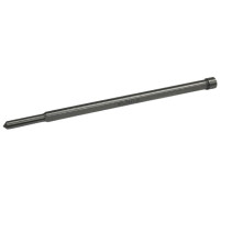 AT-S Ejector pin 6.34x130 mm