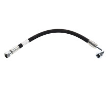 Hydraulic hose for lifts 360mm GTE-B202/GTE-B203 GTE