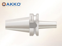 Оправка ABT50-MM-08-138