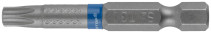 Биты стальные, 10 шт., CUTOP Profi, TORX T30, 50 мм