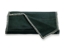 Огнеустойчивый коврик