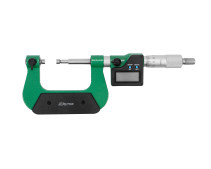 Universal micrometer MVUC 25-50 0.001 electric MIC