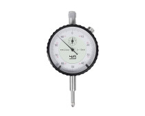 Индикатор час. типа ИЧ - 10 0,01 без ушка ЧИЗ