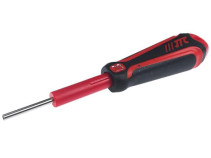 Съемник для набора JTC-6673 (26) ремонт разъемов JTC