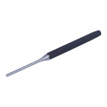 Gouging 4x150 mm KING TONY 76404-06