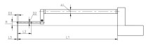Консоль mq-1.5-08-200-sh-3-17