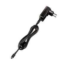 Power supply with USB connector and Testo cable (0554 1105)