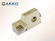 Картридж SCLCR 12CA 09