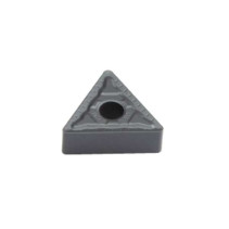 Пластина токарная TNMG220404-GM UM22P