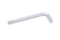 Ключ шестигранный дюймовый 1/2"