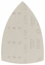 Шлифлист 100x150 mm, 180