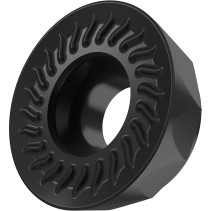 Пластина RCMT 1204MOSN-M:M8345