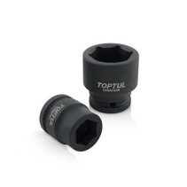 Головка ударная 3/4" 36 мм TOPTUL KABA2436