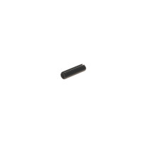 Repair kit for pneumatic wrench JTC-5335 (19) JTC spring
