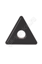 TNMA220412 VK3115 Carbide Plate IPK