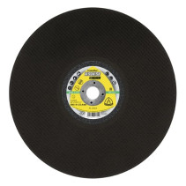 Cutting wheel A 924 SX SPECIAL, 406 x 4 x 25.4