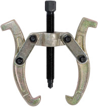 2-foot articulated puller 75mm F15-80mm (Avtodor) (41813)