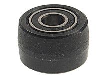 Ремкомплект для JTC-5904 (02) шкив JTC