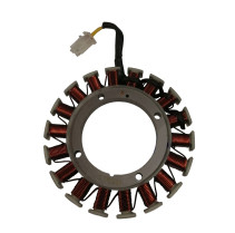 Катушка освещения LC1P96F (15 Ампер)/270190020-0001