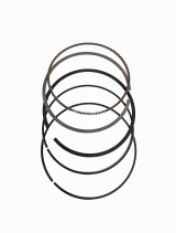 Кольца поршневые LIFAN 13400-A2610-0001/KP460 (Комплект)