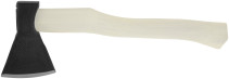 Axe A0 600 gr.
