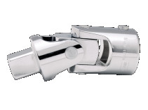 3/4" Карданный шарнир 8966