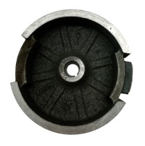 Маховик LC170FA/270020520-0001