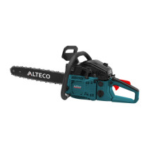 Chainsaw GCS 2308 (GCS-52) Alteco promo