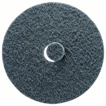 SCM very fine, 125 mm