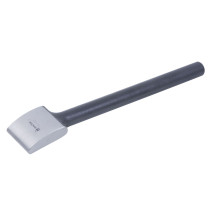 Forged straightening blade No. 20 MASTAK 115-10020