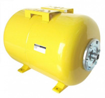 IT-50 receiver
