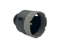 Crown for porcelain stoneware Skole M14 45 mm 1 pc/pack K12 045014