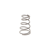 Repair kit for pneumatic wrench JTC-3834 (05) spring JTC