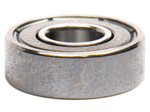 Ремкомплект для ножа пневматического JTC-7104 (12) подшипник (696ZZ) JTC