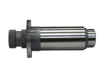 Lead Roller 2" -6" for V-Groover 6