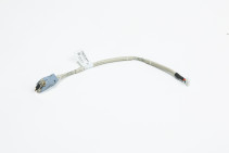 Кабель энкодера, передачи сигнала об угловом положении вала двигателя на котором установлен энкодер AS.UD.ED-0P35