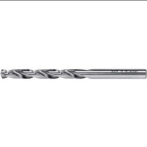 Spiral drill bit HSS 6,8x109mm (10 pcs)