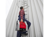 Станция для заполнения системы ROKLIMA MULTI 4F (Роклима Мульти)