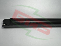Holder S25S-STFCR16
