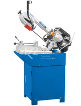 Heden DBS-150B Band Saw Machine