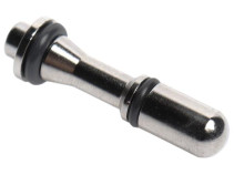 Spray gun Repair Kit JTC-5204C (03) JTC valve