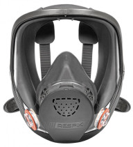 RESPIK 900 mask, L